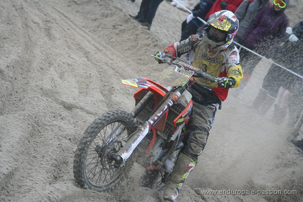 enduro-touquet-2016 (1623).JPG